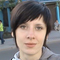Аня Бубликова, 39 лет, Улан-Удэ, Россия