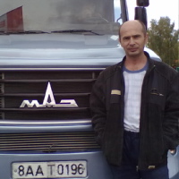 Андрей Кондрацов, 52 года, Жлобин, Беларусь
