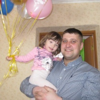 Евгений Гришин, 34 года, Белокуриха, Россия