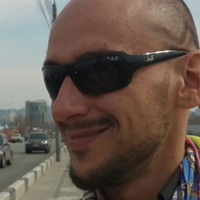 Вячеслав Шелехов, 38 лет, Нижний Новгород, Россия