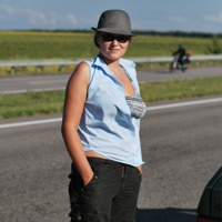 Наталья Нестерова, 39 лет, Москва, Россия