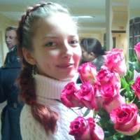 Виктория Костенко, 32 года, Кременчуг, Украина