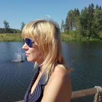 Мария Манаенкова, 36 лет, Москва, Россия