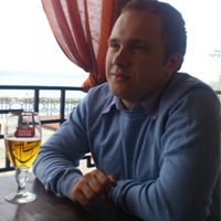 Николай Хлопотов, 37 лет, Пермь, Россия