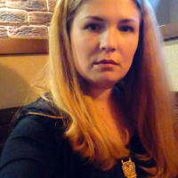 Ольга Маслова, 43 года, Санкт-Петербург, Россия