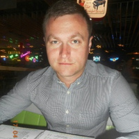 Игорь Огребчук, 39 лет, Луцк, Украина