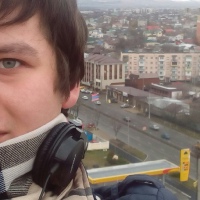 Артур Дохов, 32 года, Ставрополь, Россия