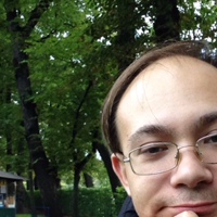 Сергей Сидельников, 35 лет, Санкт-Петербург, Россия
