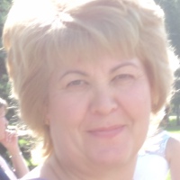 Гульнара Гилязова, 52 года, Приютово, Россия