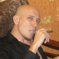 Евгений Топилин, 41 год, Самара, Россия