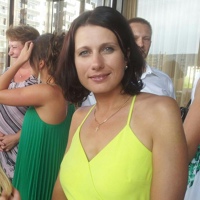 Ольга Минеева, 42 года, Красноярск, Россия