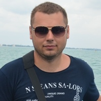 Эдик Рымаренко, 36 лет, Запорожье, Украина