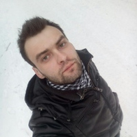 Сергей Дуц, 35 лет, Буча, Украина