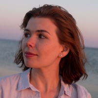 Анна Кутукова, 34 года, Москва, Россия