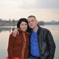 Александр Лукьянов, 37 лет, Москва, Россия