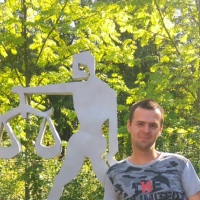 Дмитрий Печерский, 36 лет, Мелитополь, Украина