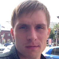 Антон Тукачёв, 37 лет, Пермь, Россия