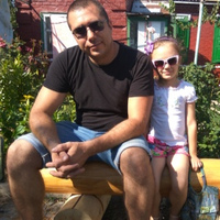 Сергей Великодный, 47 лет, Азов, Россия