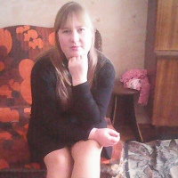 Оксана Мозолюк, 41 год, Скирчье, Украина