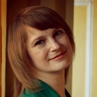 Юлия Петрова, 46 лет, Псков, Россия