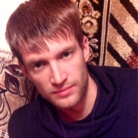 Эдуард Анкуда, 38 лет, Россия