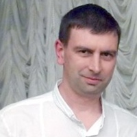 Николай Климов, 47 лет, Иваново, Россия