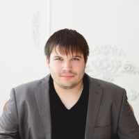 Сергей Якушев, 39 лет, Нижний Новгород, Россия
