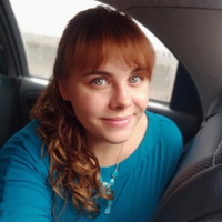 Анна Бурмистрова, 35 лет, Москва, Россия