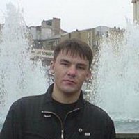 Юрий Жолобов, 41 год, Кучурган, Украина