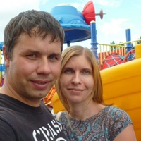 Олег Горбенко, 42 года, Краснодар, Россия