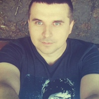 Александр Кваша, 43 года, Черкассы, Украина
