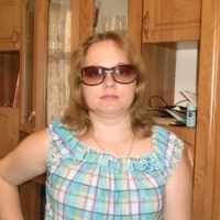 Юлия Егорова, 42 года, Самара, Россия