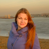 Вита Кикина, 41 год, Санкт-Петербург, Россия