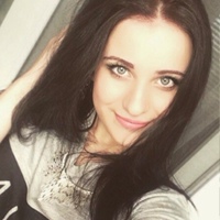 Юлия Сергеева, 31 год, Николаев, Украина