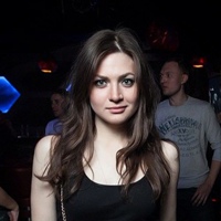 Виктория Соколова, 37 лет, Санкт-Петербург, Россия