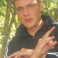 Алексей Норков, 34 года, Барнаул, Россия