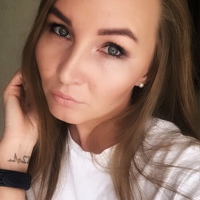 Natalya Permanent, 34 года, Москва, Россия