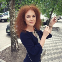 Юлия Галагуза, 28 лет, Вышгород, Украина