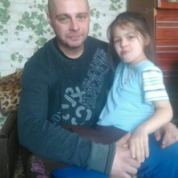 Александр Прохоров, 36 лет, Славянск, Украина
