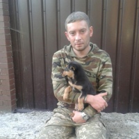 Anton Redkozubov, 37 лет, Белая Церковь, Украина