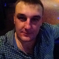 Иван Шомонка, 38 лет, Омск, Россия