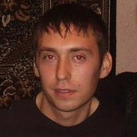 Александр Бондарев, 49 лет, Киев, Украина