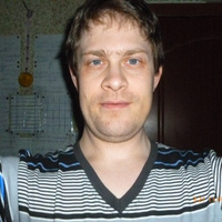 Серёга Балякин, 43 года, Ижевск, Россия