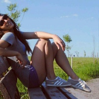 Alesia Veselova, 27 лет, Донецк, Украина