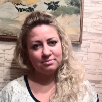 Татьяна Миронова-высоцкая, 46 лет, Казань, Россия