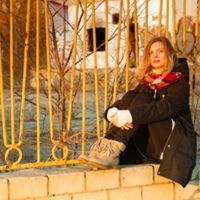 Марина Ставченко, 36 лет, Николаев, Украина