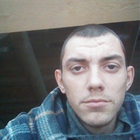 Владимир Беляев, 34 года, Канск, Россия