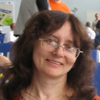 Елена Чертенкова, 66 лет, Новосибирск, Россия