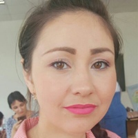 Лилия Галимуллина, 37 лет, Казань, Россия