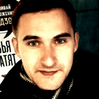 Владислав Запащиков, 31 год, Калининград, Россия